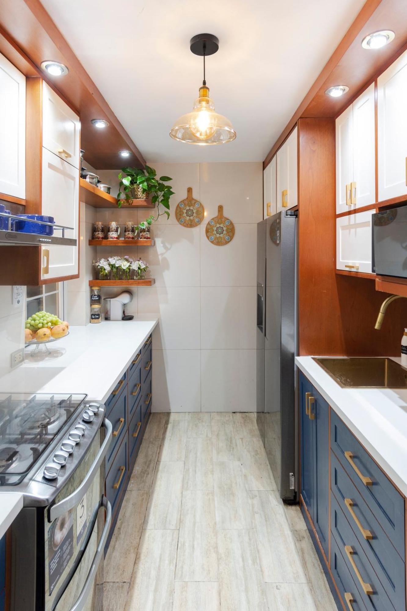 Casa Ramos Salamanca - Airport Pick Up And Drop Off Service - Homestay Лима Экстерьер фото
